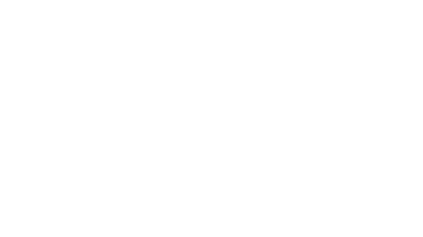 Alberto Bogdanovich signature